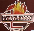 Koshary & Pizza Lahaleboo logo