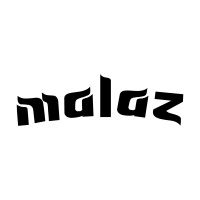 Malaz logo