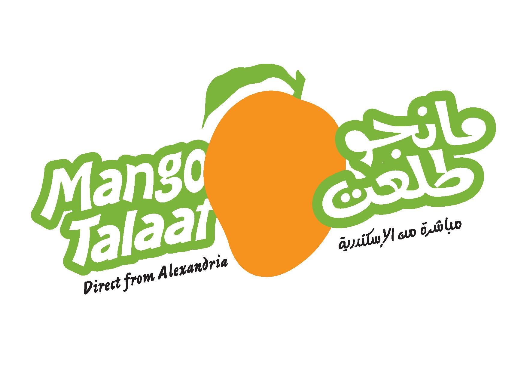 Mango Talaat delivery in Muscat, Salalah and many other cities Mango