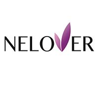Nelover logo