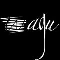Wagu logo