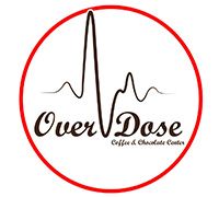 Over Dose logo