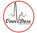 Over Dose logo