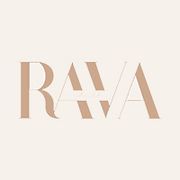 Rava Chocolatier menu for delivery in Shuwaikh Industrial 2 | Talabat