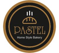 Pastel logo