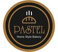 Pastel logo