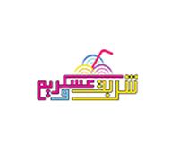Sharbat W Askareem