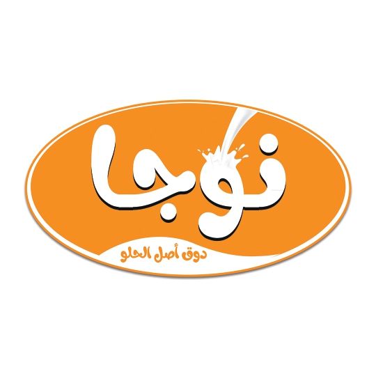 NOGA logo