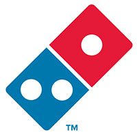 Dominos