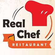 Real Cheff Real Chef Restaurant delivery service in UAE | Talabat