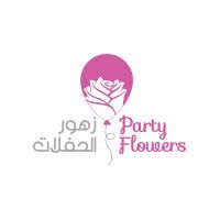 Party Flowers