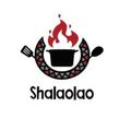 Shalaolao logo