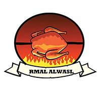 Rmal Alwasl