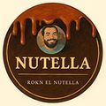 Rokn El Nutella logo