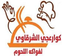 Kawaaregi El Sharkawy logo