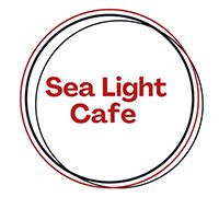 Sea Light Cafe