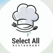 Select All Restaurant delivery service in Qatar | Talabat