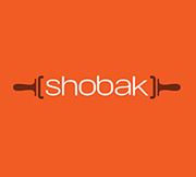 Shobak menu for delivery in Al Ruwais | Talabat
