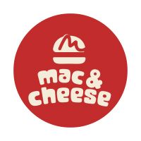 Mac & Cheese