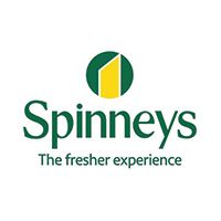 Spinneys