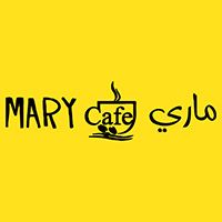 Marycafe