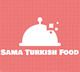 Sama Turkish Food