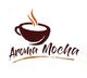 Aroma Mocha
