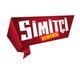 Simitci Duniyasi