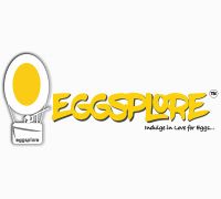 Eggsplore