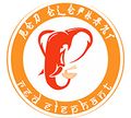 Red Elephant logo