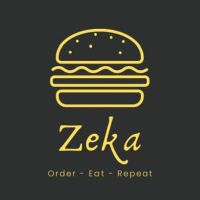 Zeka logo