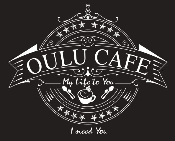 Oulu Cafe- Awqad Ash Shamaliya