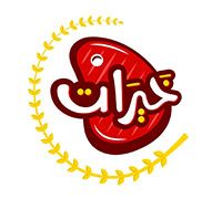 Khairat logo