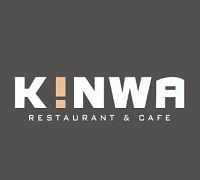 Kinwa logo