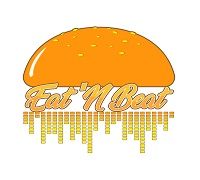 Eat 'N Beat logo