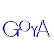 Goya delivery service in UAE | Talabat