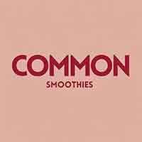 common
