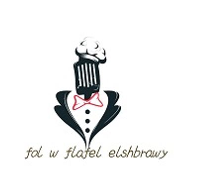 فول وفلافل الشبراوي logo