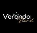 Veranda Blend logo