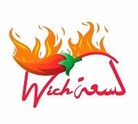 Lasaa Wich logo