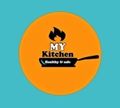 My Kitchen logo