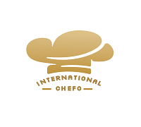 International Chefo logo