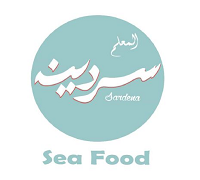 Al Mailem Sardena logo
