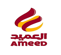 AmeeD logo