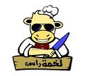 Lakhmat Ras logo