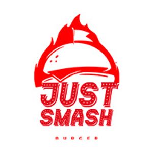 Just smash delivery service in Egypt | Talabat