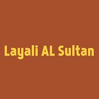 Layali AL Sultan