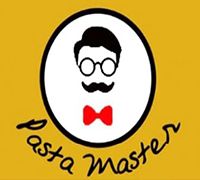 Pasta Master logo