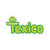 Texico logo
