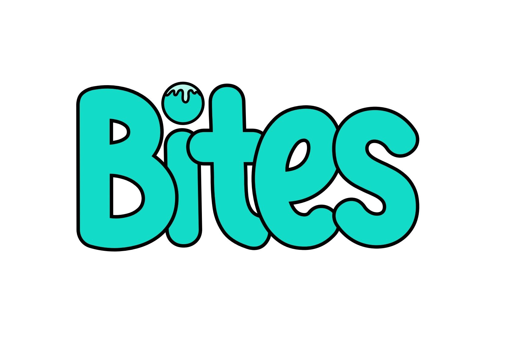 Bites